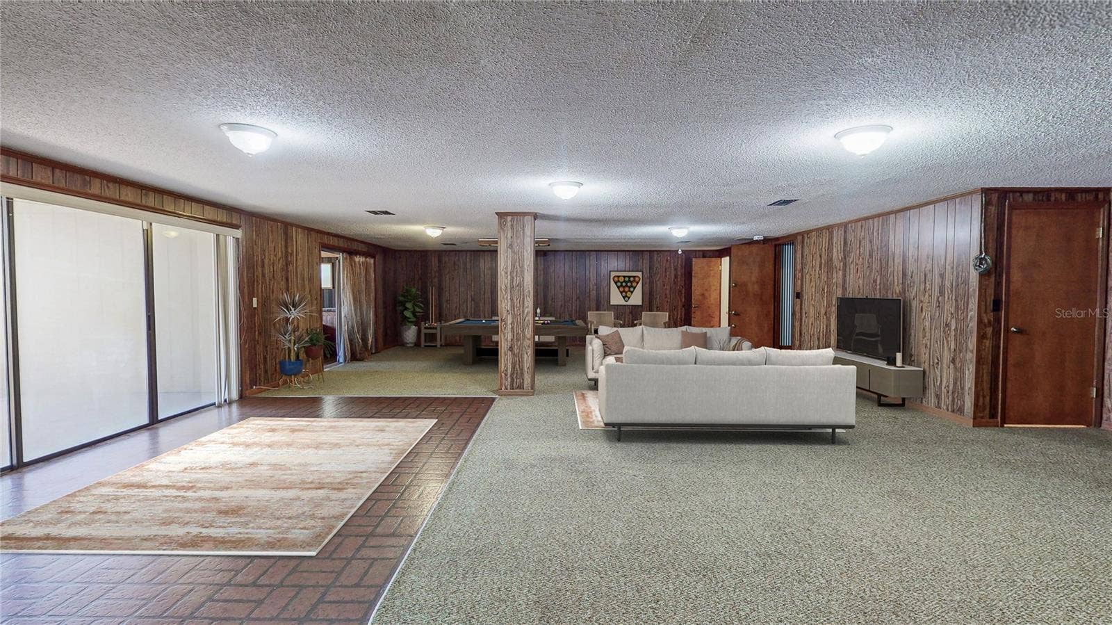 13 HERMOSA DRIVE, Eustis, FL 32726 13 HERMOSA DRIVE, Eustis, FL 32726