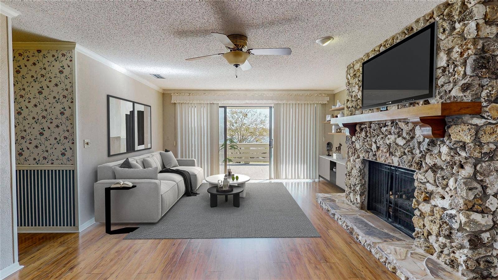 13 HERMOSA DRIVE, Eustis, FL 32726 13 HERMOSA DRIVE, Eustis, FL 32726