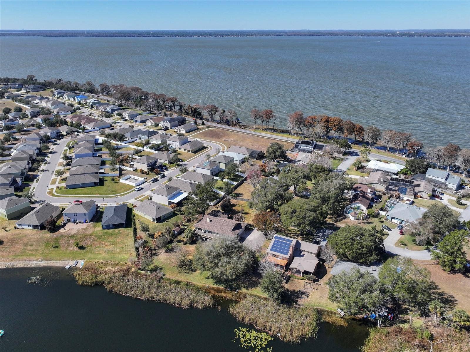 13 HERMOSA DRIVE, Eustis, FL 32726 13 HERMOSA DRIVE, Eustis, FL 32726