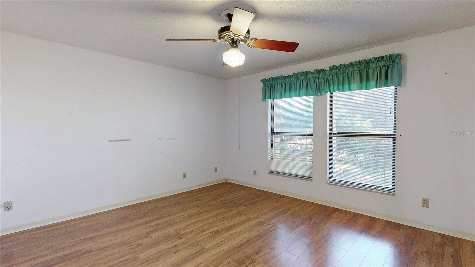 13 HERMOSA DRIVE, Eustis, FL 32726 Bedroom 3
