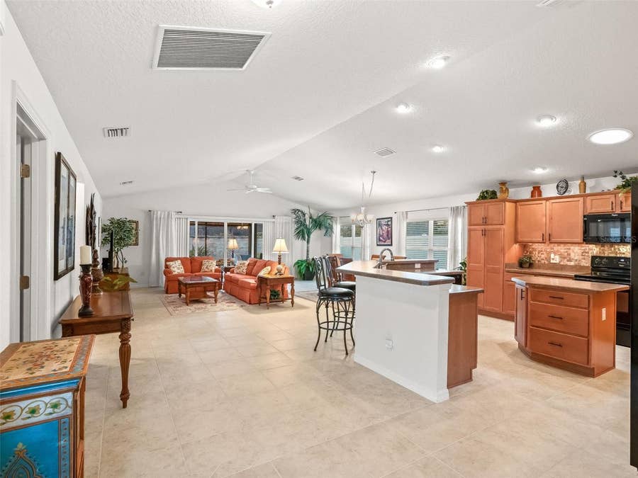 Property photo for 3698 ROBERTSON WAY, The Villages, FL