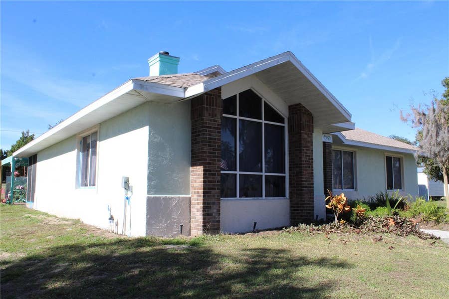 Property photo for 38901 ELLA DRIVE, Lady Lake, FL