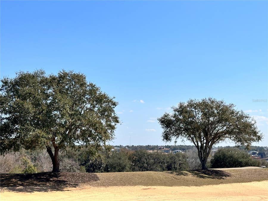 Property photo for 16822 ARTIMINO LOOP, Montverde, FL