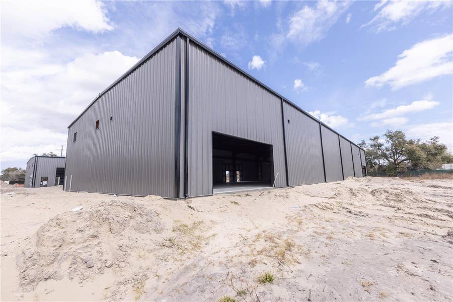Property photo for 3023 E C 48, Center Hill, FL