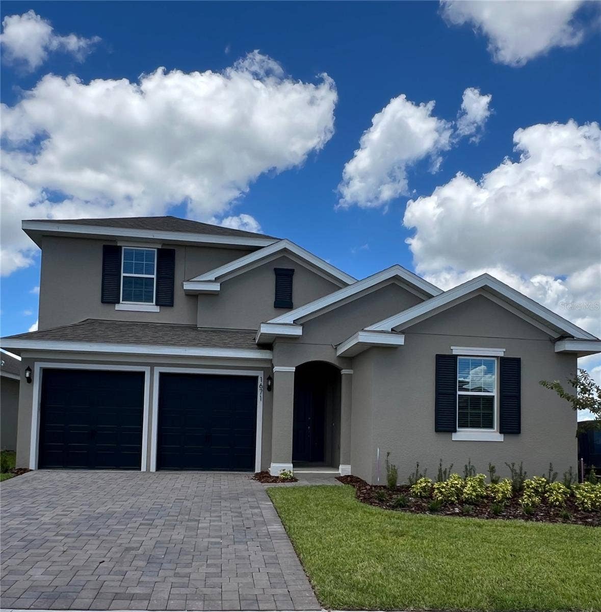 2252 KEYSTONE PASS BOULEVARD, Minneola, FL 34715 Sample Image