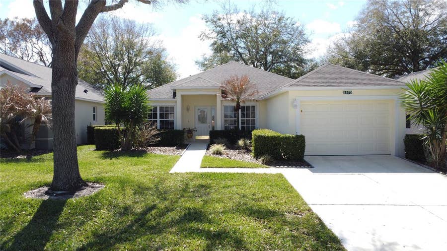 Property photo for 3673 ROLLINGBROOK STREET, Clermont, FL