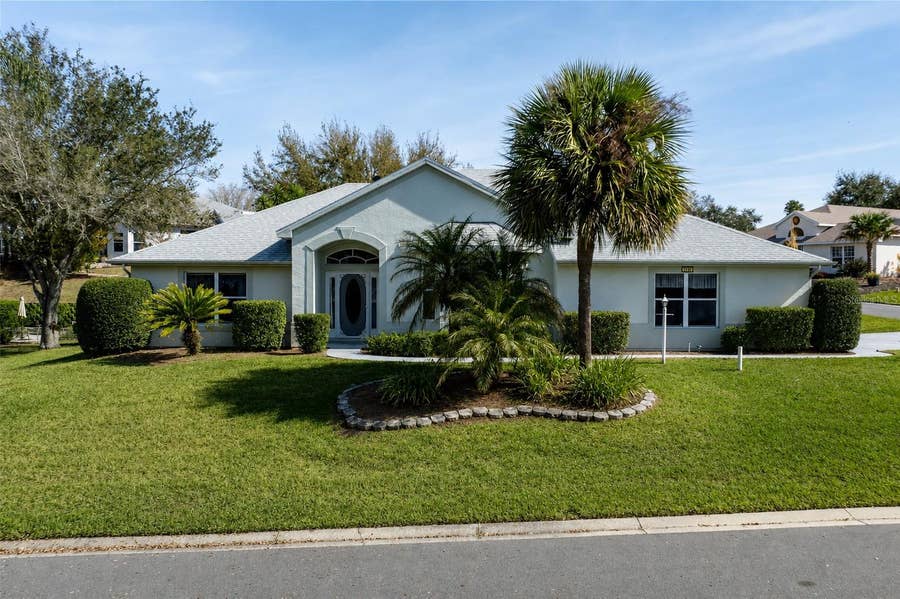 Property photo for 5732 FREEPORT DRIVE, Tavares, FL