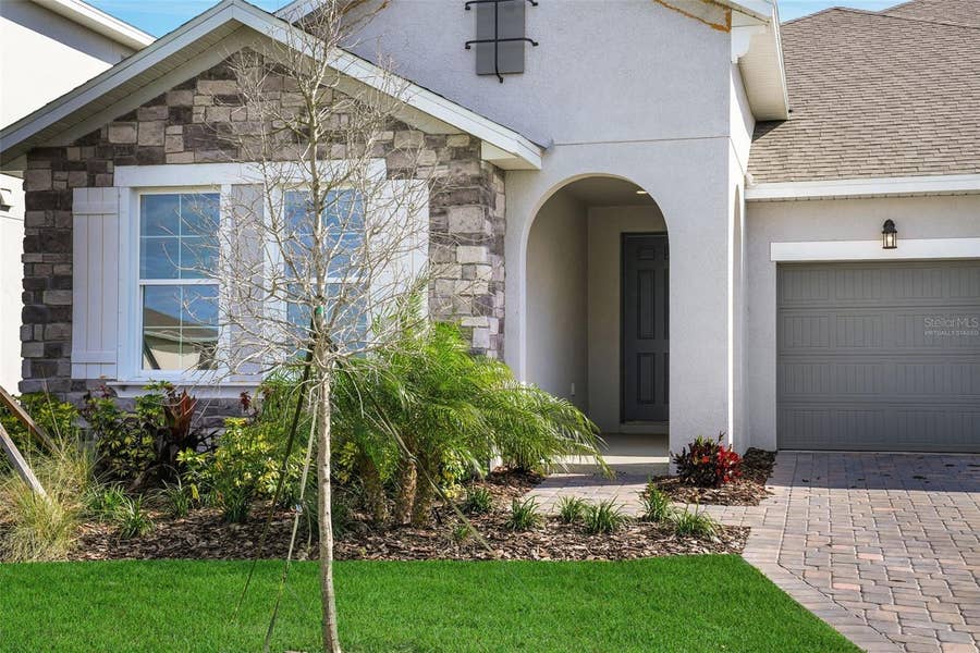Property photo for 7425 SEA MANATEE STREET, Parrish, FL