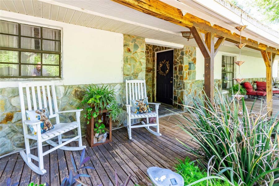 Property photo for 12237 CR 727, Webster, FL