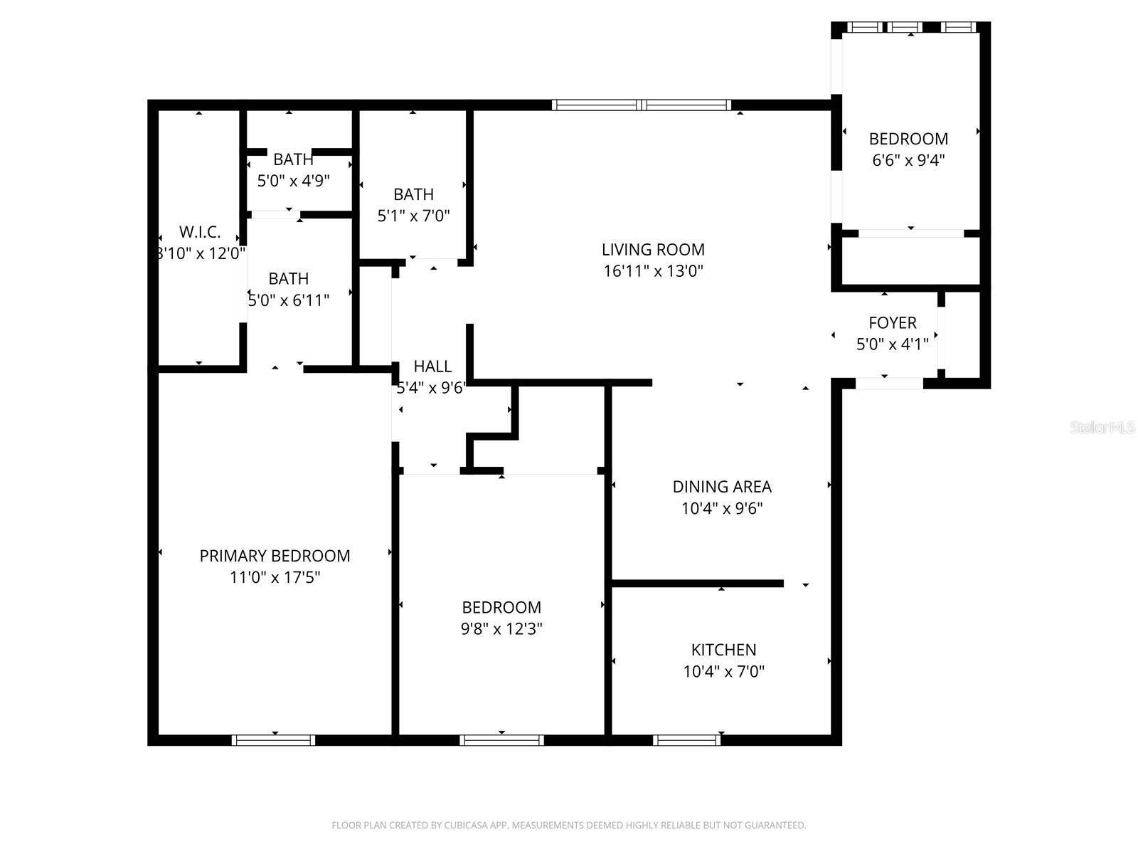 500 NEWELL HILL ROAD, #101A, Leesburg, FL 34748 500 NEWELL HILL ROAD, #101A, Leesburg, FL 34748