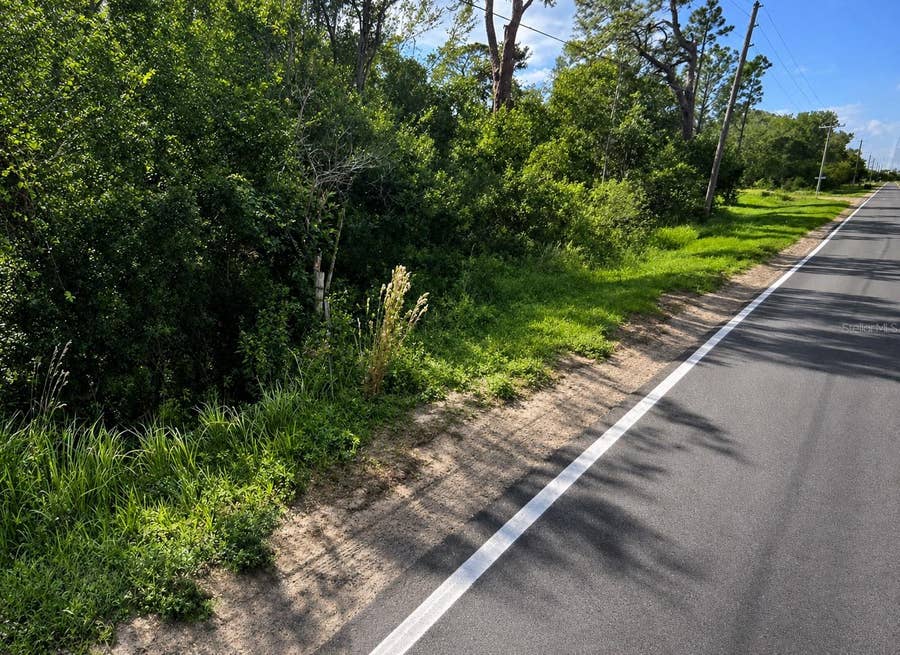 Property photo for ALTURAS BABSON PARK CUTOFF ROAD, Bartow, FL