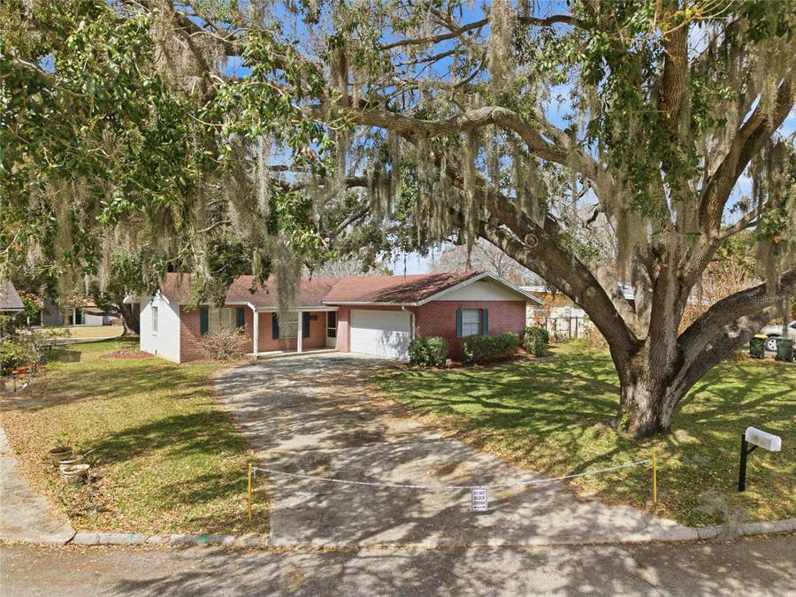 Property photo for 530 MAR NAN MAR PLACE, Clermont, FL