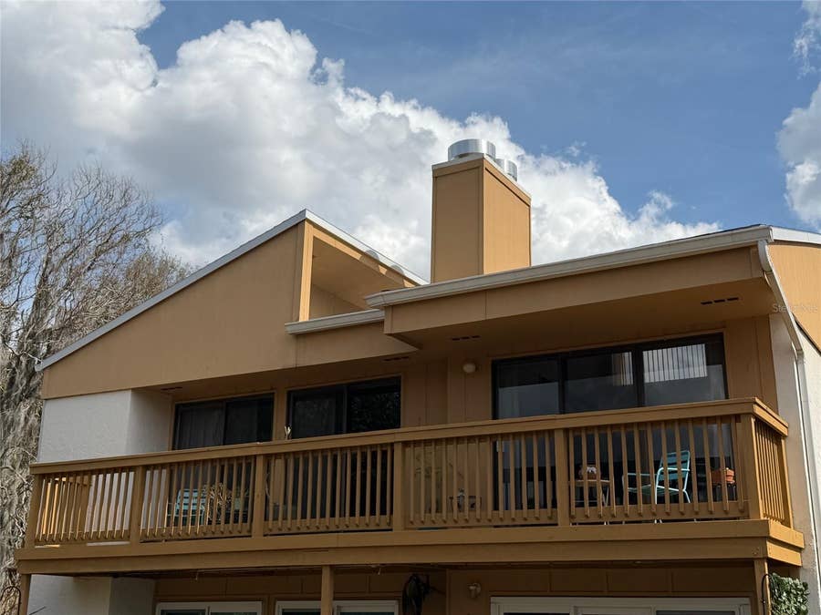 Property photo for 1051 S HIGHLAND STREET, #3D, Mount Dora, FL