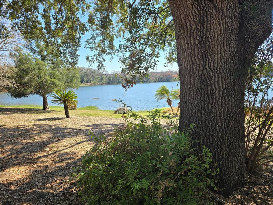 Property photo for WESTMORELAND AVENUE, Eustis, FL