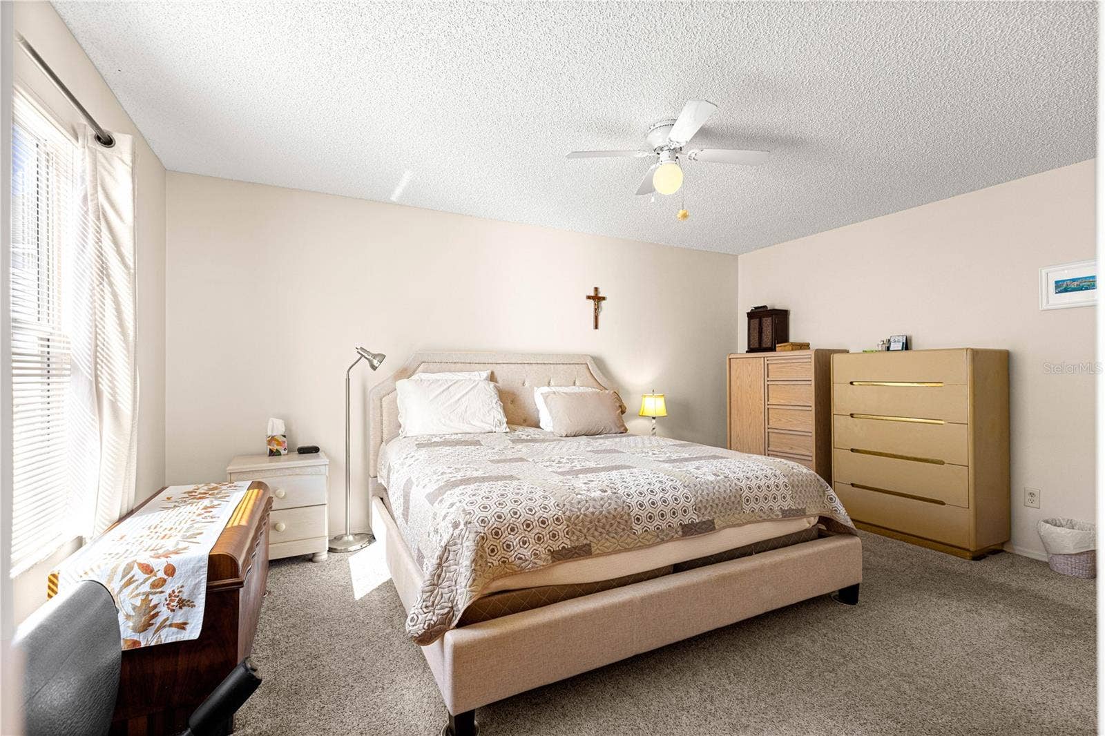 16938 SE 94TH SUNNYBROOK CIRCLE, The Villages, FL 32162 16938 SE 94TH SUNNYBROOK CIRCLE, The Villages, FL 32162