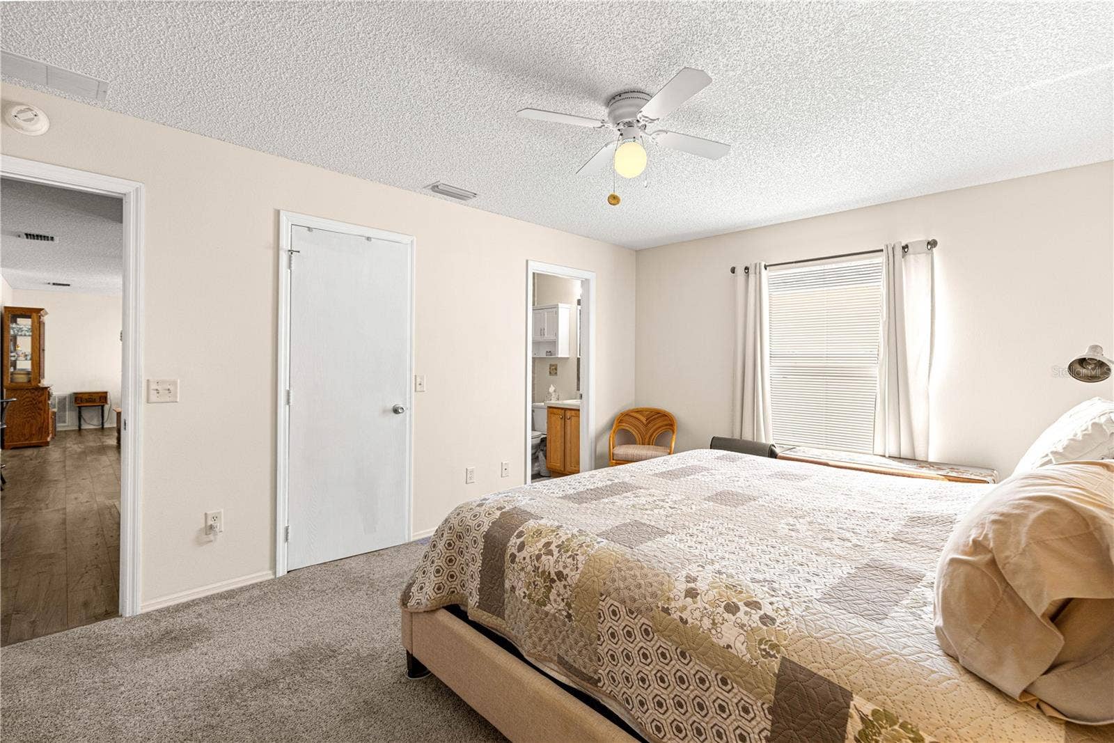 16938 SE 94TH SUNNYBROOK CIRCLE, The Villages, FL 32162 16938 SE 94TH SUNNYBROOK CIRCLE, The Villages, FL 32162