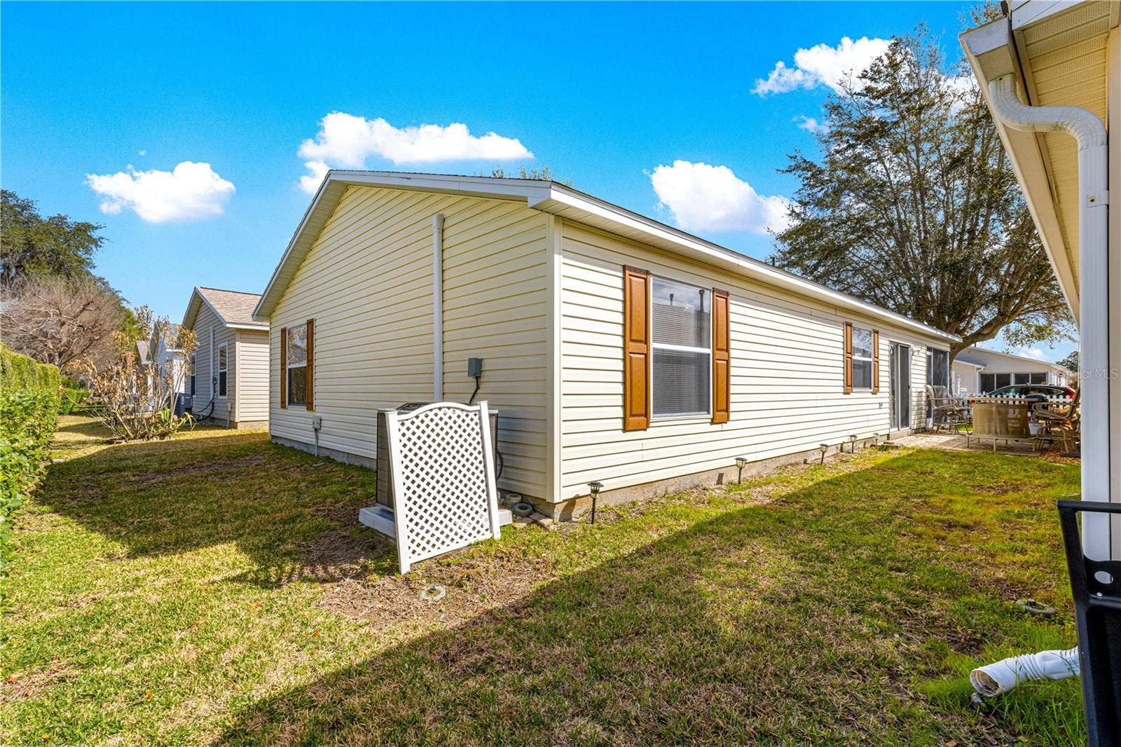 16938 SE 94TH SUNNYBROOK CIRCLE, The Villages, FL 32162 16938 SE 94TH SUNNYBROOK CIRCLE, The Villages, FL 32162
