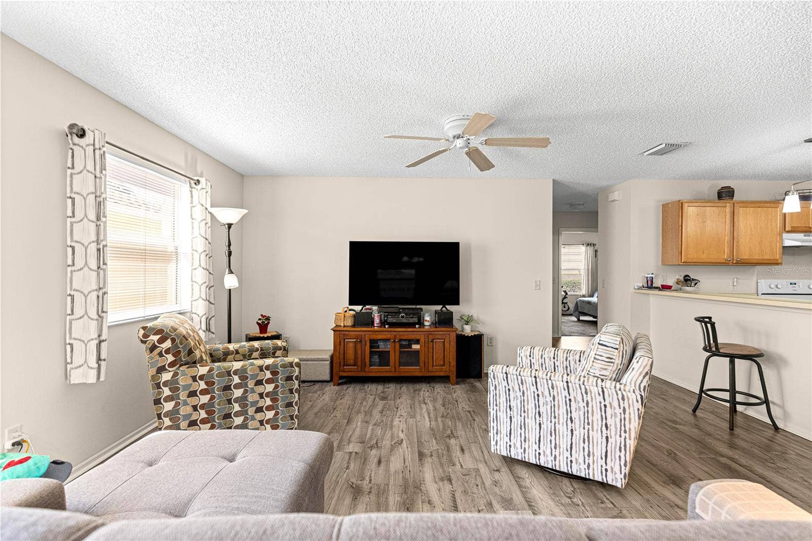 16938 SE 94TH SUNNYBROOK CIRCLE, The Villages, FL 32162 16938 SE 94TH SUNNYBROOK CIRCLE, The Villages, FL 32162