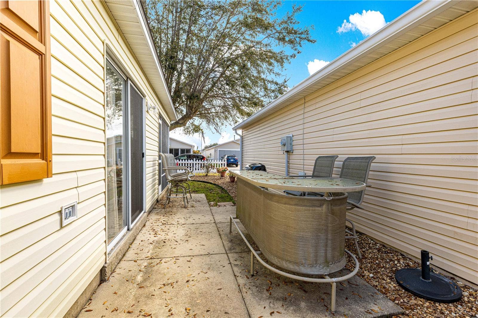 16938 SE 94TH SUNNYBROOK CIRCLE, The Villages, FL 32162 16938 SE 94TH SUNNYBROOK CIRCLE, The Villages, FL 32162