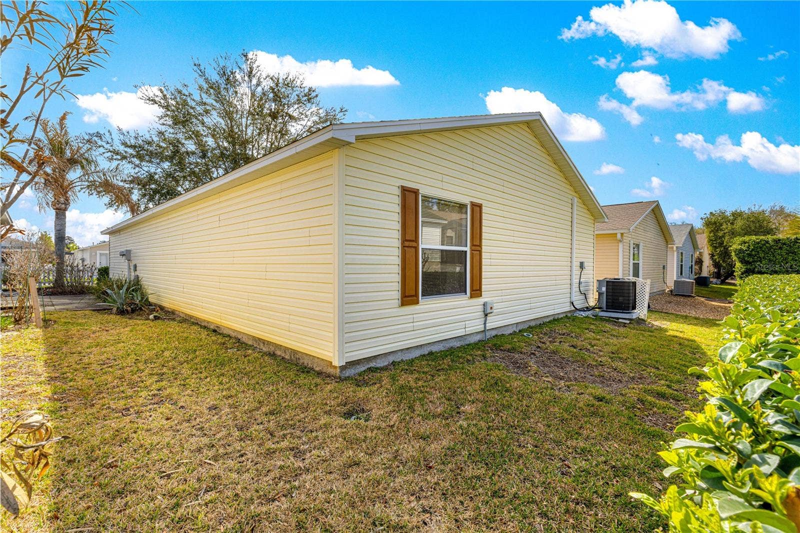 16938 SE 94TH SUNNYBROOK CIRCLE, The Villages, FL 32162 16938 SE 94TH SUNNYBROOK CIRCLE, The Villages, FL 32162