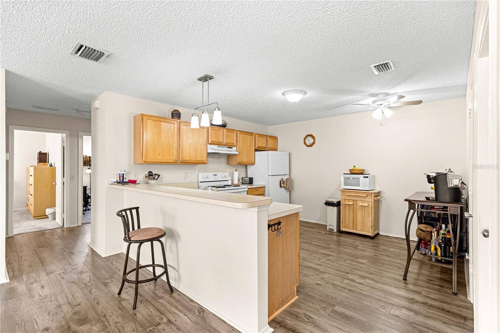 16938 SE 94TH SUNNYBROOK CIRCLE, The Villages, FL 32162 16938 SE 94TH SUNNYBROOK CIRCLE, The Villages, FL 32162