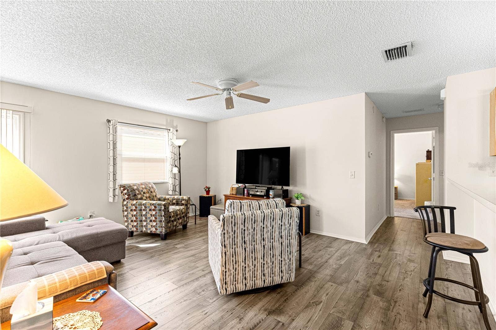 16938 SE 94TH SUNNYBROOK CIRCLE, The Villages, FL 32162 16938 SE 94TH SUNNYBROOK CIRCLE, The Villages, FL 32162
