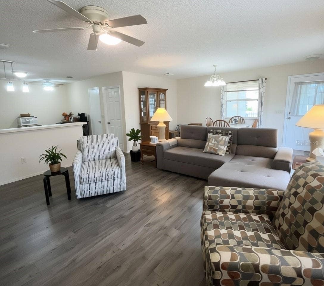 16938 SE 94TH SUNNYBROOK CIRCLE, The Villages, FL 32162 16938 SE 94TH SUNNYBROOK CIRCLE, The Villages, FL 32162