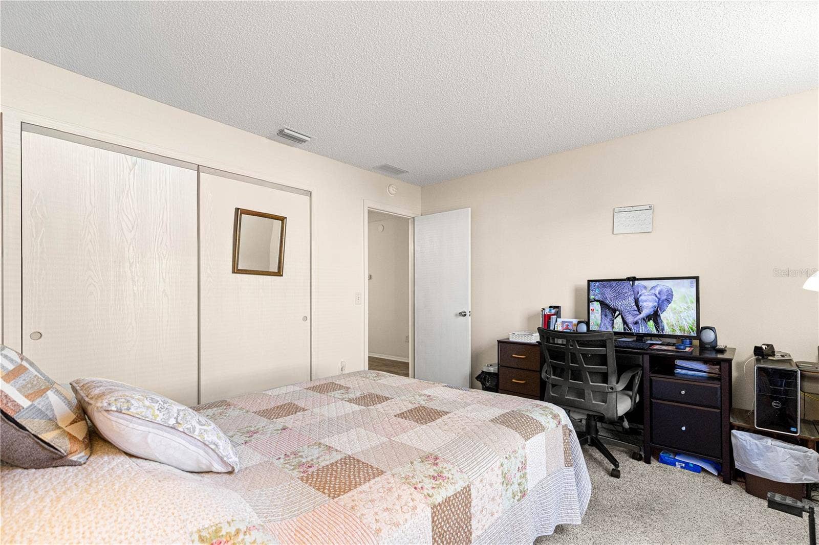 16938 SE 94TH SUNNYBROOK CIRCLE, The Villages, FL 32162 16938 SE 94TH SUNNYBROOK CIRCLE, The Villages, FL 32162