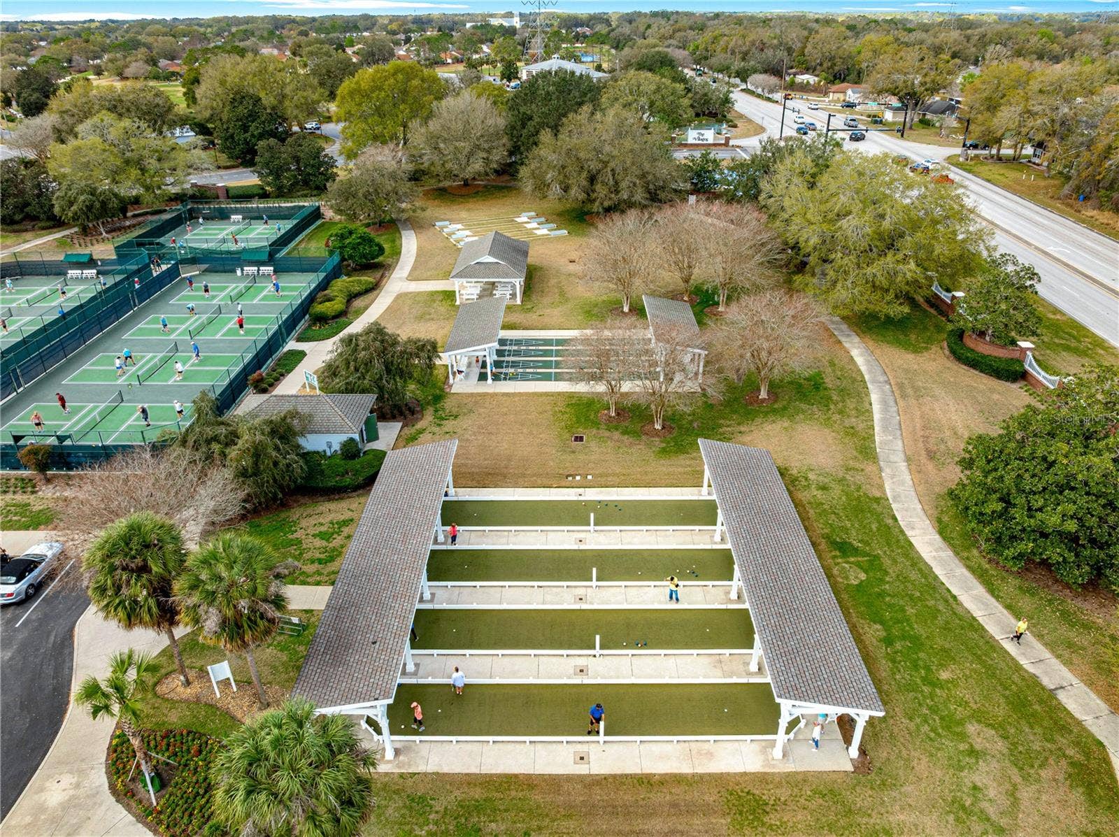 16938 SE 94TH SUNNYBROOK CIRCLE, The Villages, FL 32162 16938 SE 94TH SUNNYBROOK CIRCLE, The Villages, FL 32162