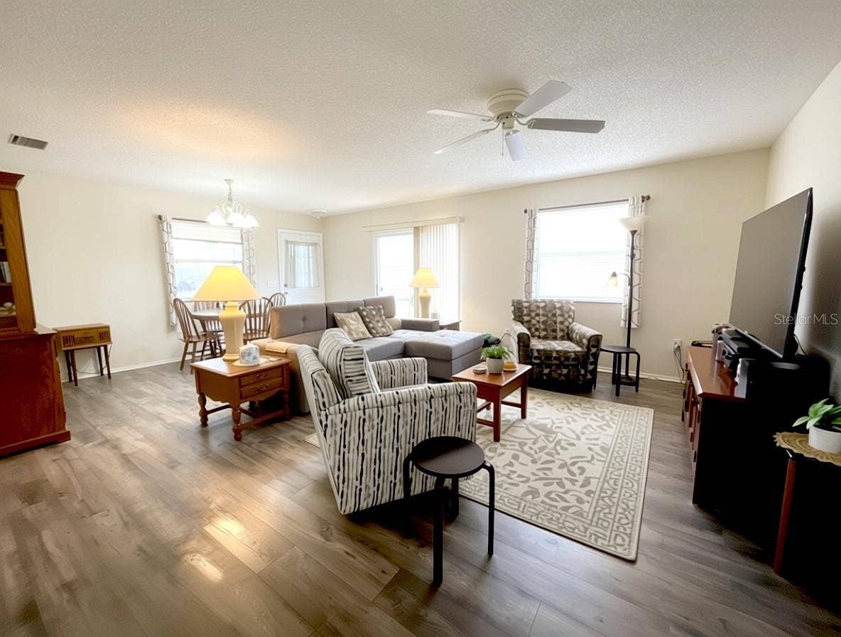 16938 SE 94TH SUNNYBROOK CIRCLE, The Villages, FL 32162 16938 SE 94TH SUNNYBROOK CIRCLE, The Villages, FL 32162