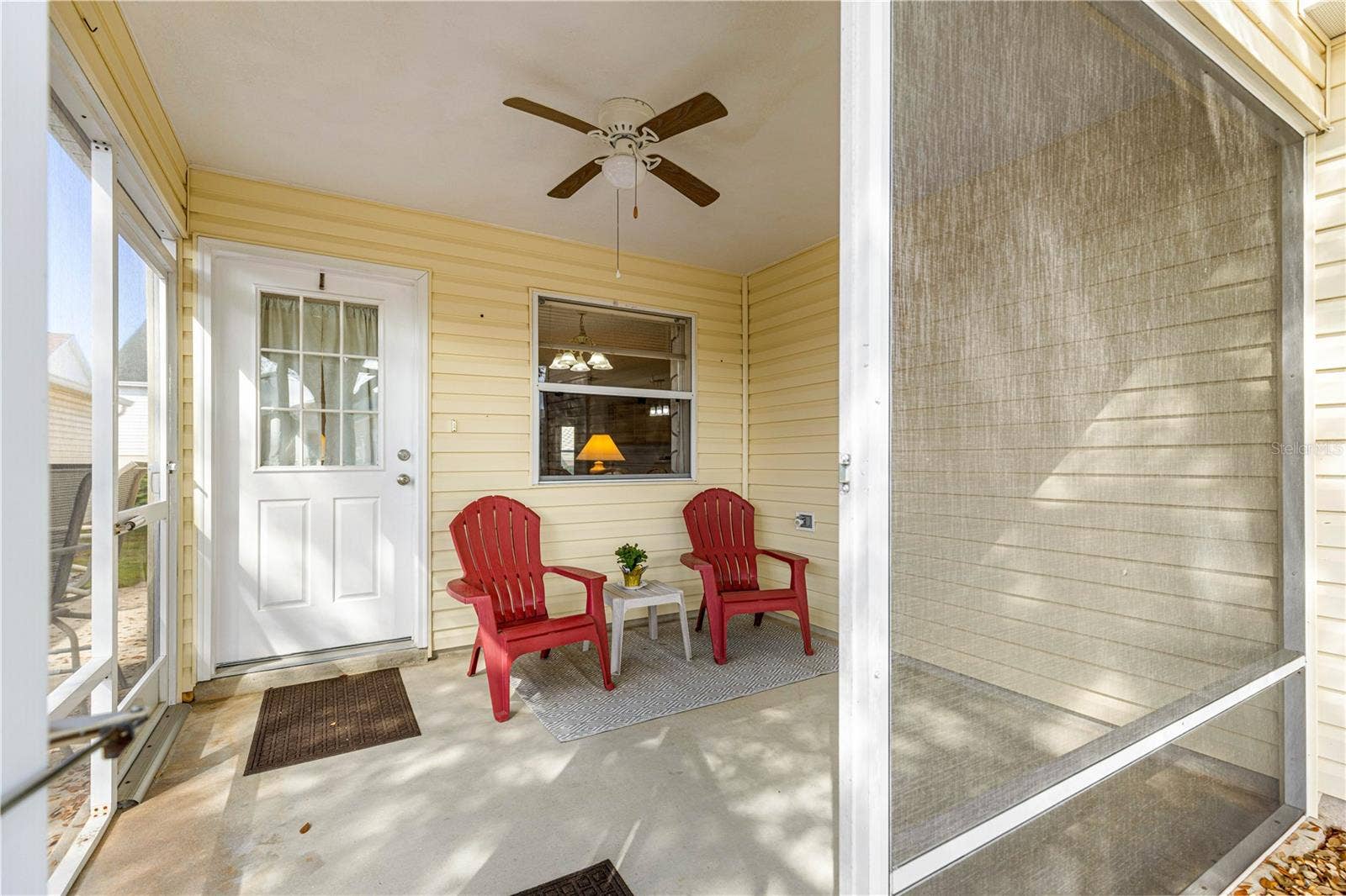 16938 SE 94TH SUNNYBROOK CIRCLE, The Villages, FL 32162 16938 SE 94TH SUNNYBROOK CIRCLE, The Villages, FL 32162