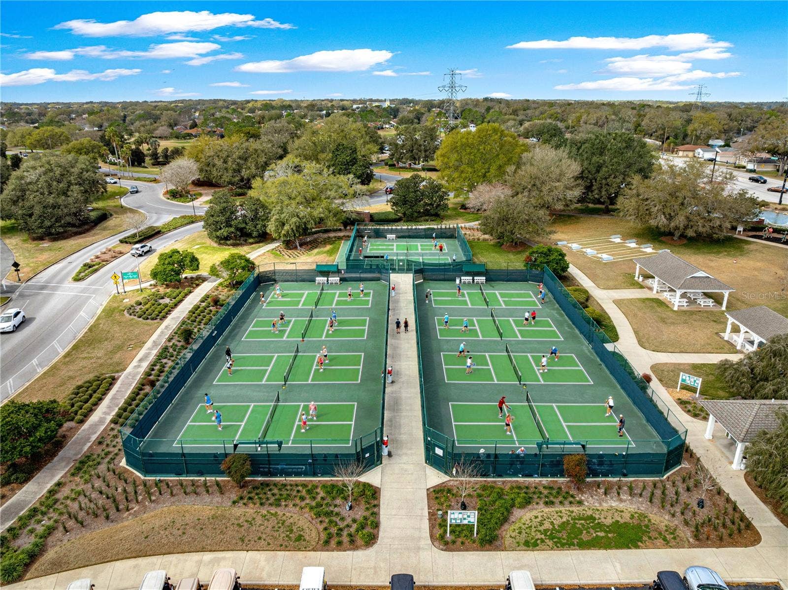 16938 SE 94TH SUNNYBROOK CIRCLE, The Villages, FL 32162 16938 SE 94TH SUNNYBROOK CIRCLE, The Villages, FL 32162