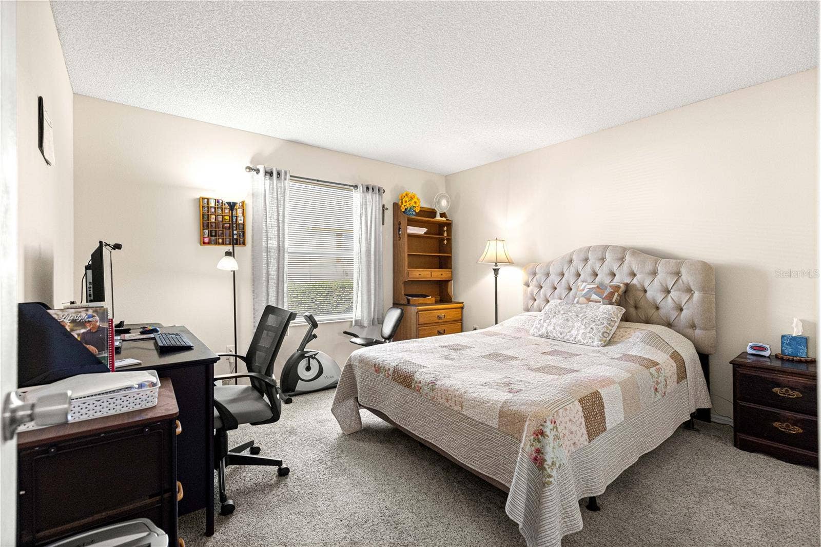 16938 SE 94TH SUNNYBROOK CIRCLE, The Villages, FL 32162 16938 SE 94TH SUNNYBROOK CIRCLE, The Villages, FL 32162