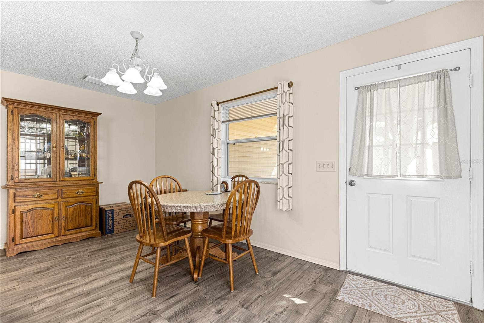 16938 SE 94TH SUNNYBROOK CIRCLE, The Villages, FL 32162 16938 SE 94TH SUNNYBROOK CIRCLE, The Villages, FL 32162