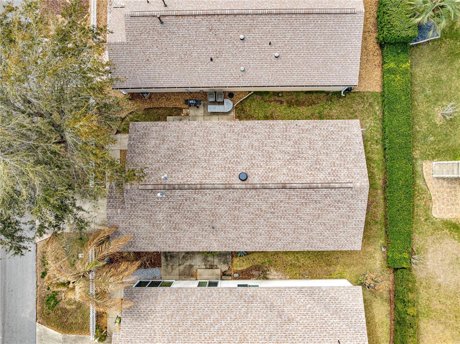 16938 SE 94TH SUNNYBROOK CIRCLE, The Villages, FL 32162 16938 SE 94TH SUNNYBROOK CIRCLE, The Villages, FL 32162