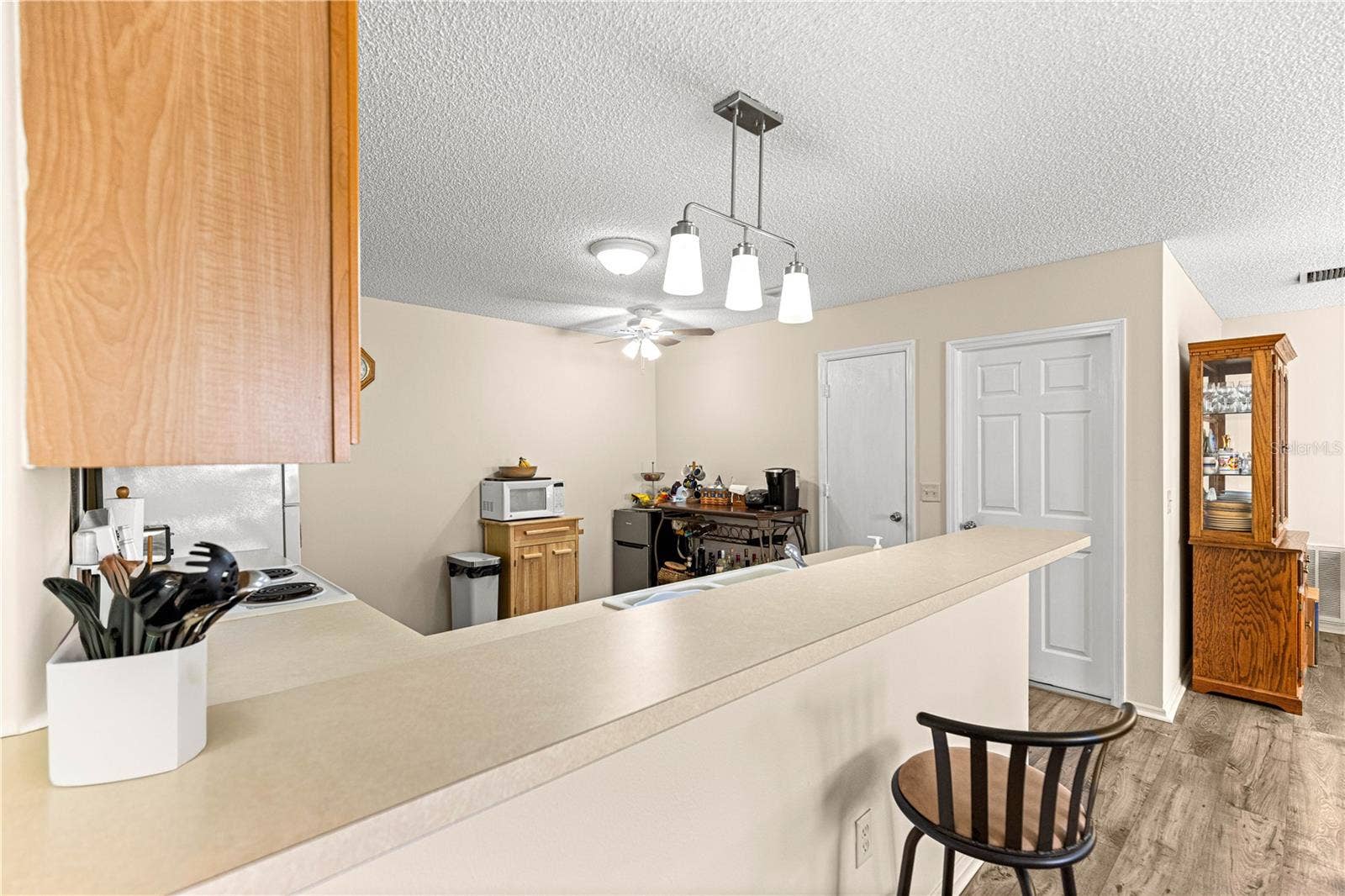 16938 SE 94TH SUNNYBROOK CIRCLE, The Villages, FL 32162 16938 SE 94TH SUNNYBROOK CIRCLE, The Villages, FL 32162