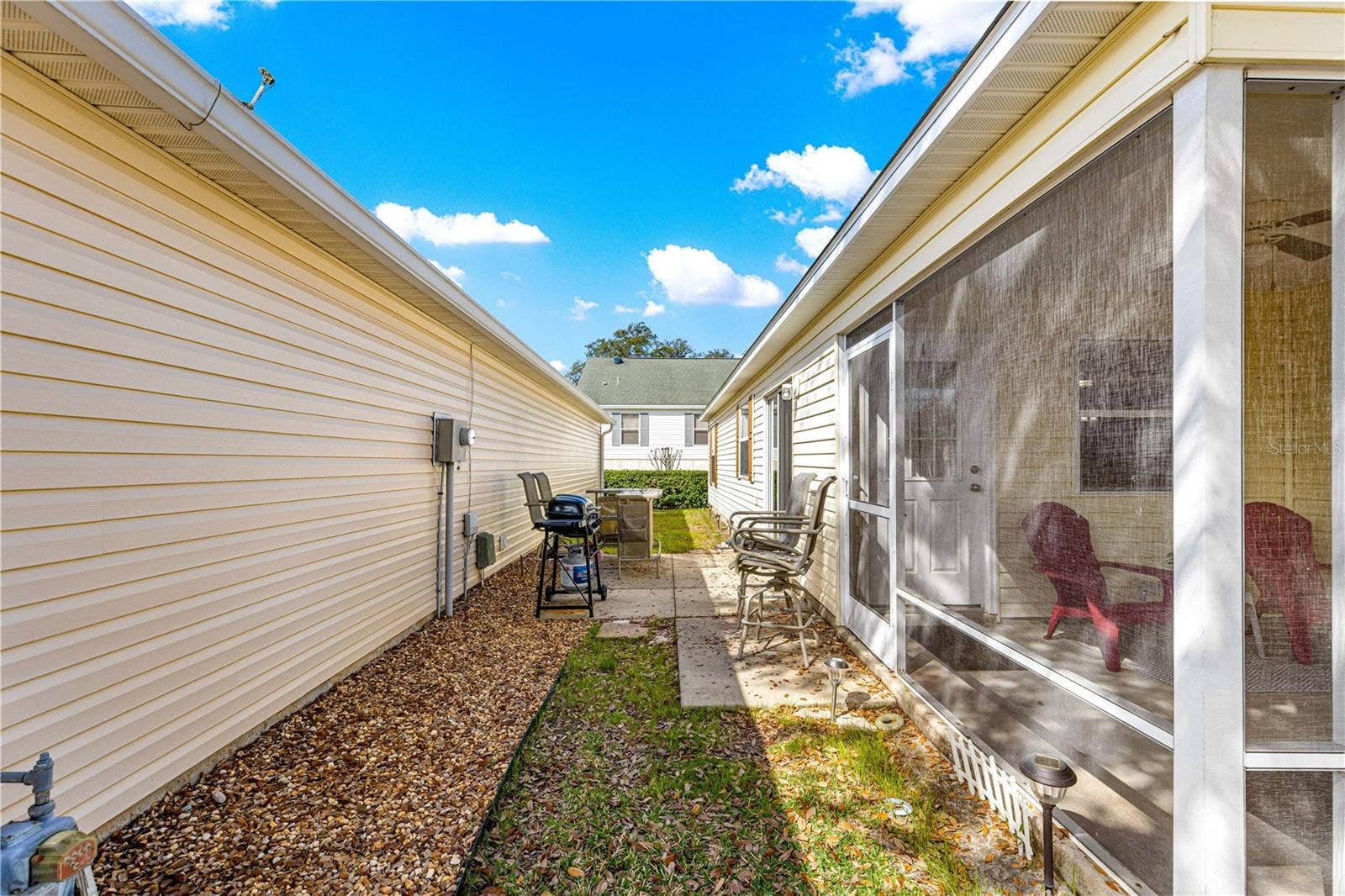 16938 SE 94TH SUNNYBROOK CIRCLE, The Villages, FL 32162 16938 SE 94TH SUNNYBROOK CIRCLE, The Villages, FL 32162