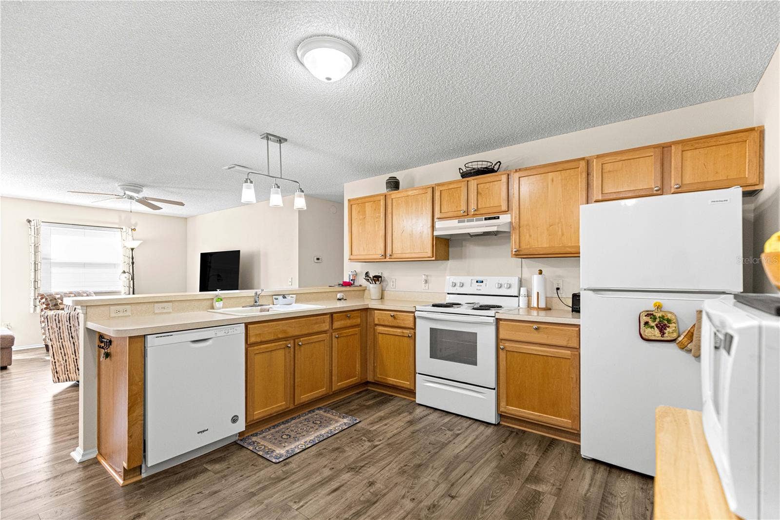 16938 SE 94TH SUNNYBROOK CIRCLE, The Villages, FL 32162 16938 SE 94TH SUNNYBROOK CIRCLE, The Villages, FL 32162