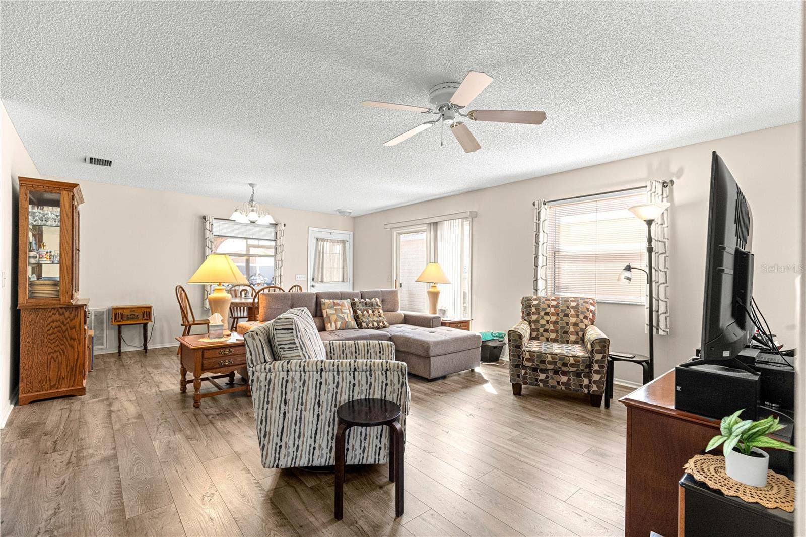 16938 SE 94TH SUNNYBROOK CIRCLE, The Villages, FL 32162 16938 SE 94TH SUNNYBROOK CIRCLE, The Villages, FL 32162