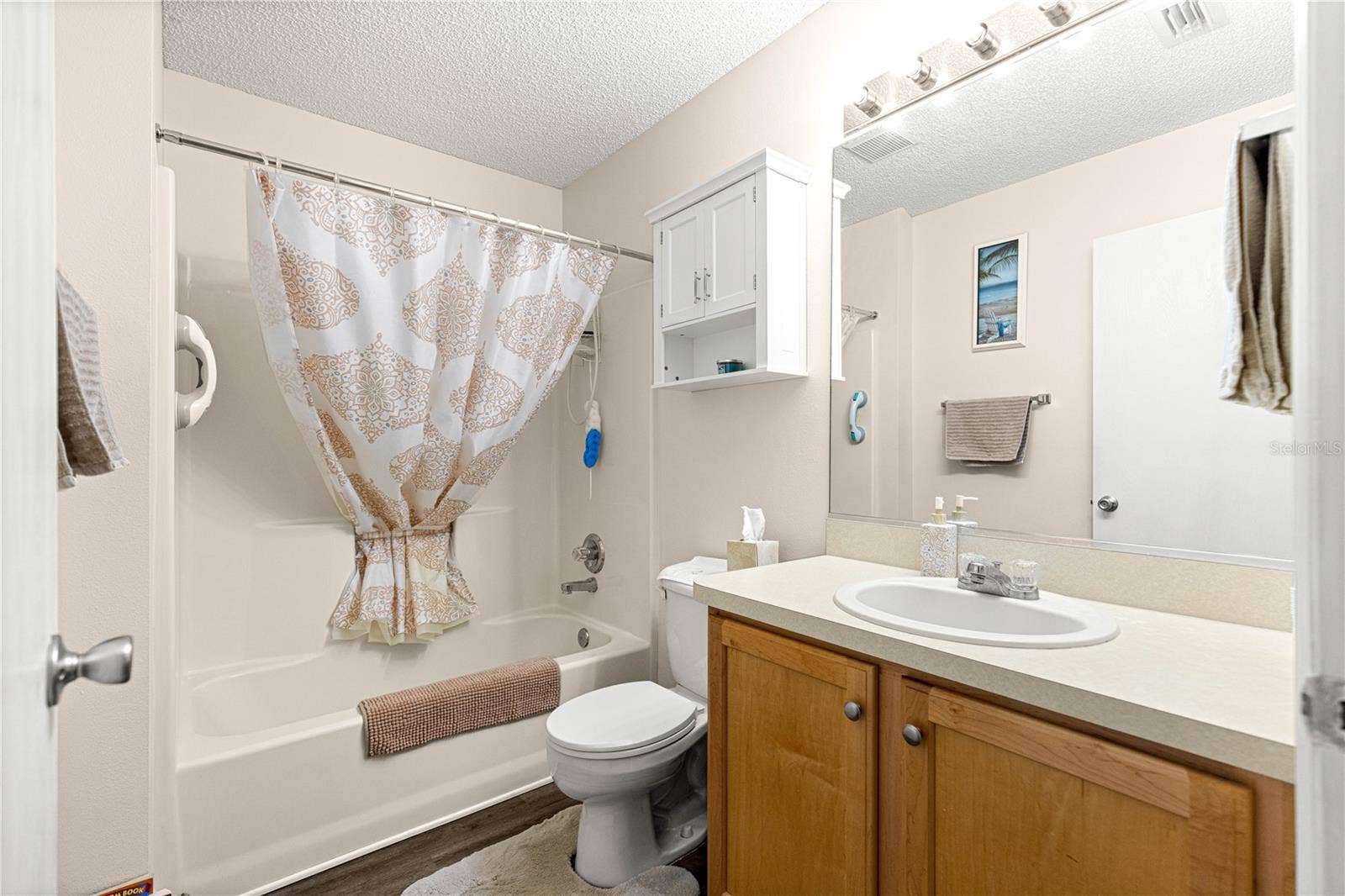16938 SE 94TH SUNNYBROOK CIRCLE, The Villages, FL 32162 16938 SE 94TH SUNNYBROOK CIRCLE, The Villages, FL 32162