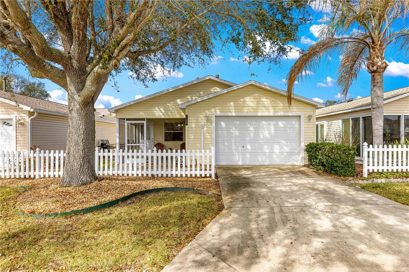 16938 SE 94TH SUNNYBROOK CIRCLE, The Villages, FL 32162 16938 SE 94TH SUNNYBROOK CIRCLE, The Villages, FL 32162