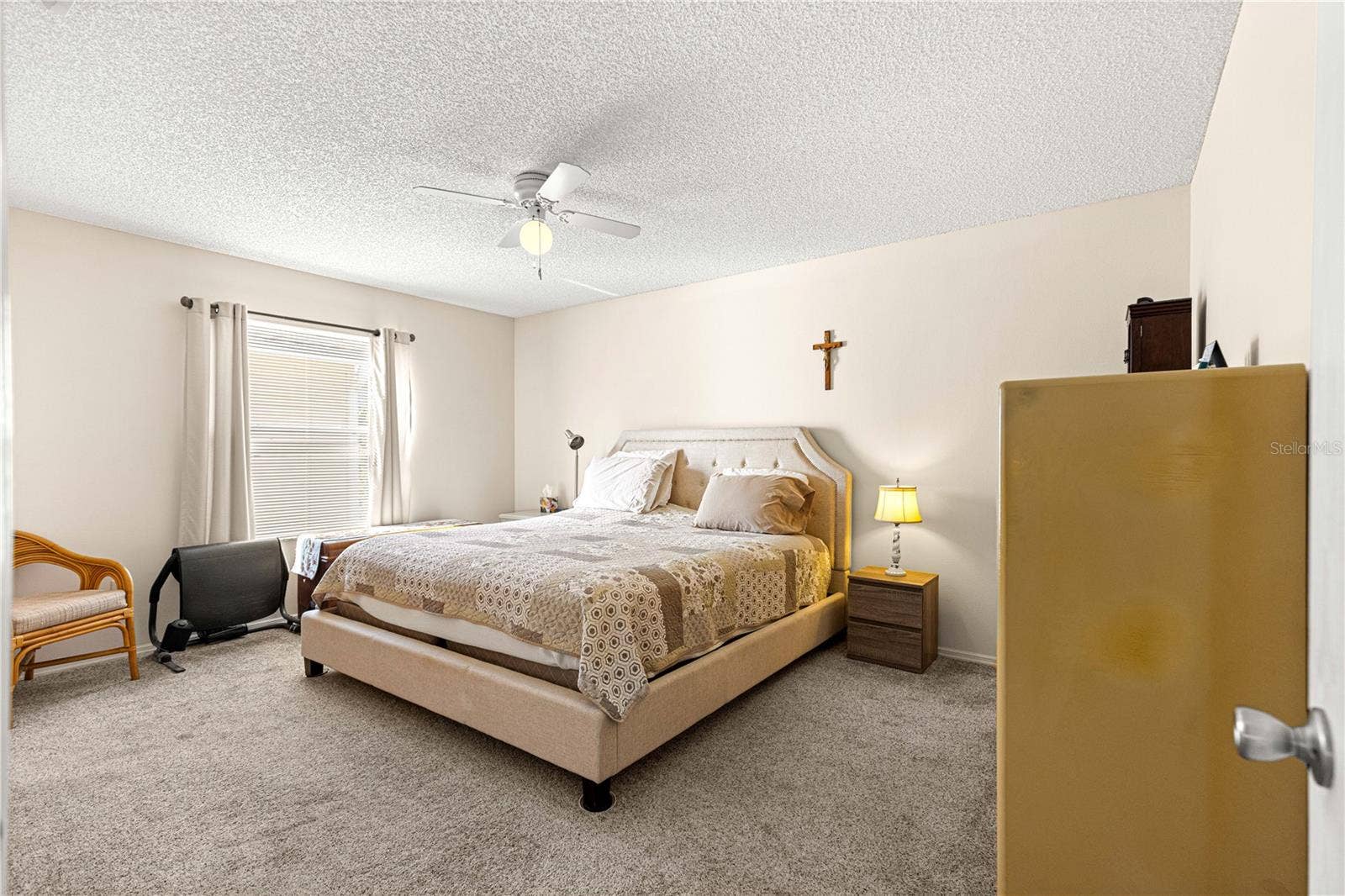 16938 SE 94TH SUNNYBROOK CIRCLE, The Villages, FL 32162 16938 SE 94TH SUNNYBROOK CIRCLE, The Villages, FL 32162