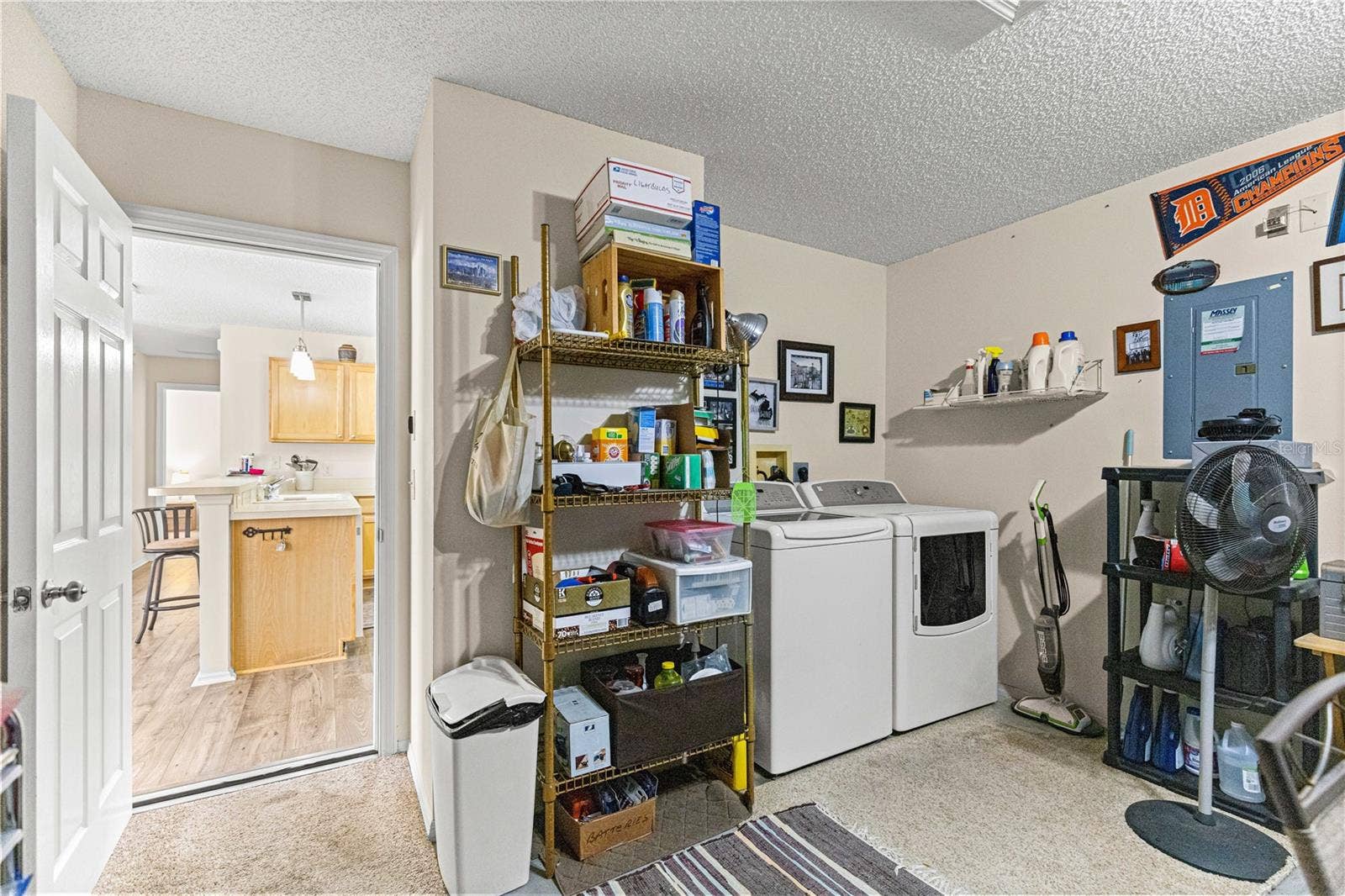 16938 SE 94TH SUNNYBROOK CIRCLE, The Villages, FL 32162 16938 SE 94TH SUNNYBROOK CIRCLE, The Villages, FL 32162