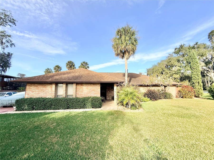 Property photo for 1813 MAINE COURT, Tavares, FL