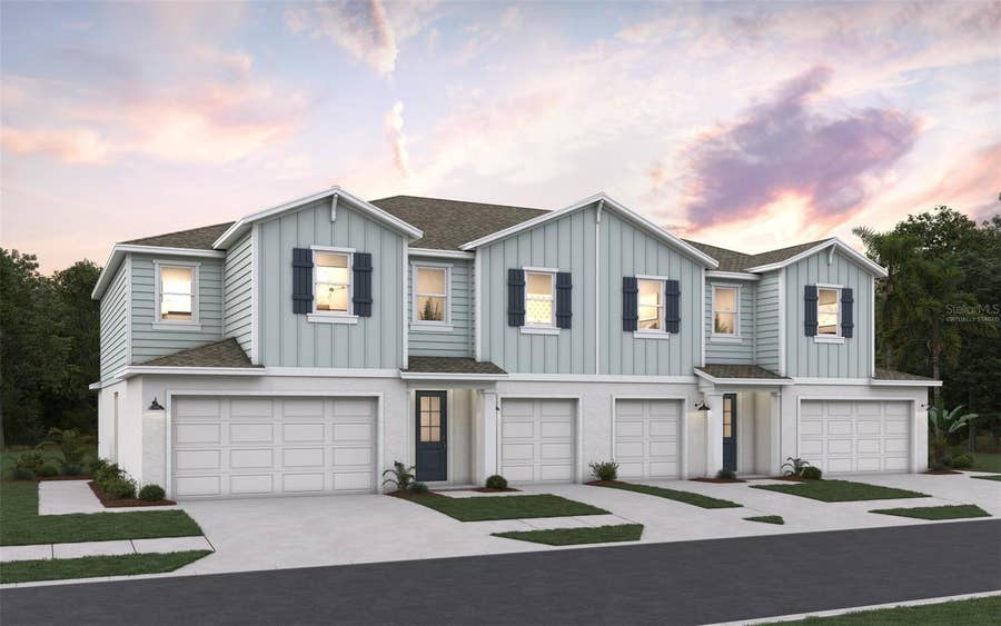 Property photo for 31665 OCEAN BREEZE DRIVE, San Antonio, FL
