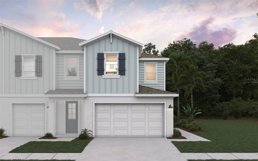 Property photo for 31661 OCEAN BREEZE DRIVE, San Antonio, FL