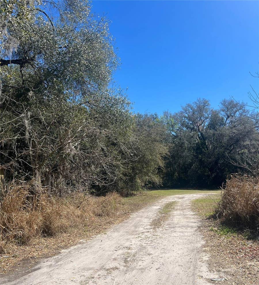 Property photo for STINSON STREET, #00, Leesburg, FL
