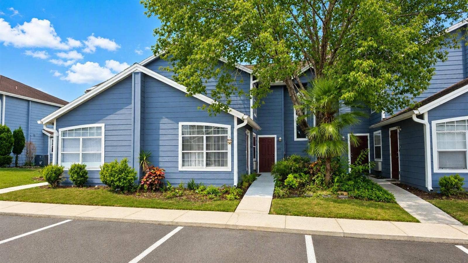 225 MANGO DRIVE, Davenport, FL 33897 225 MANGO DRIVE, Davenport, FL 33897