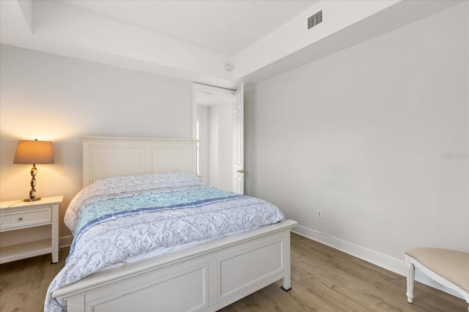 102 CAMINO REAL BOULEVARD, #102, Howey In The Hills, FL 34737 Bedroom 2