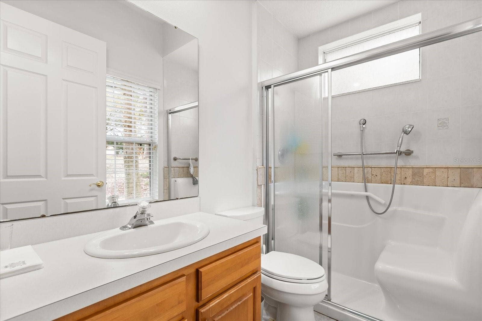 102 CAMINO REAL BOULEVARD, #102, Howey In The Hills, FL 34737 Bath 2